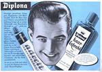 Duplona 1959 176.jpg